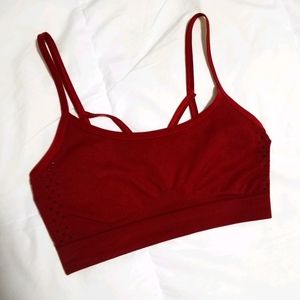 Nursing Bralette